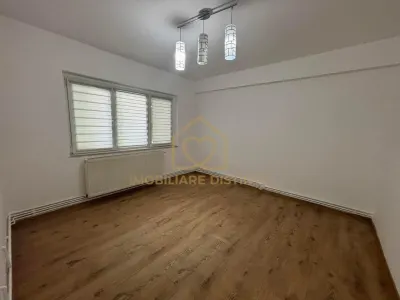 Spatiu comercial zona Dimitrie Cantemir - foto 10