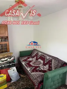 Casa de vanzare in Onesti/VANDUTA, com Casin/Curita - foto 2