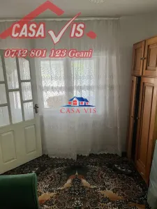 Casa de vanzare in Onesti/VANDUTA, com Casin/Curita - foto 12