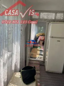 Casa de vanzare in Onesti/VANDUTA, com Casin/Curita - foto 5