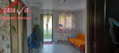 Casa de vanzare in Onesti/VANDUTA, com. Buciumi - foto 9