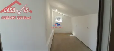 Casa de vanzare in Onesti/VANDUTA, com. Stefan cel Mare - foto 11
