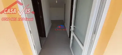 Casa de vanzare in Onesti/VANDUTA, com. Stefan cel Mare - foto 16