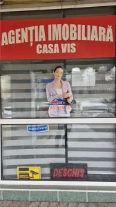 Casa de vanzare in Onesti/VANDUTA, com. Stefan cel Mare - foto 8