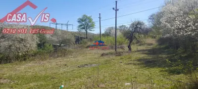 Casa de vanzare in Onesti/VANDUTA, com. Stefan cel Mare - foto 9