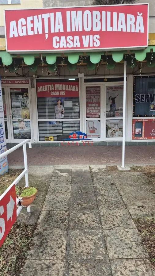 Casa de vanzare in Onesti/VANDUTA, com. Stefan cel Mare - foto 10