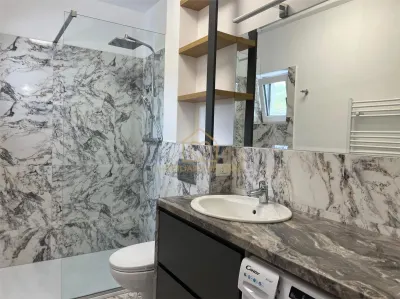 Apartament cu 2 camere zona Ultracentrala - foto 7