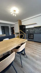 Apartament cu 2 camere zona Ultracentrala - foto 9
