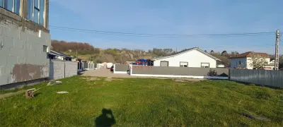 Teren in Onesti/VANDUT, 0742 801 123, zona Andresesti - foto 8