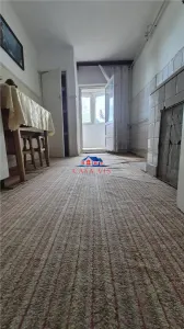 Apartament 3 camere in Onesti str Belvedere, etajul 1 - foto 8