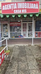 Teren in com. Oituz, 3 euro/mp - foto 4