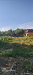 Teren in Onesti/VANDUT 0742 801 123, com Bogdanesti - foto 3