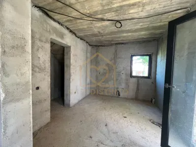 Duplex zona Castel Transilvania - foto 4