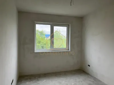 Duplex zona Castel Transilvania - foto 7