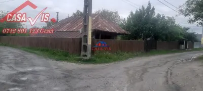 Teren in Onesti/VANDUT 0742 801 123, cartier Slobozia - foto 2