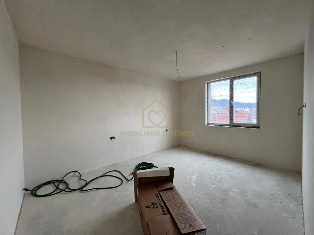 Apartament cu o camera! Lamaitei - foto 1