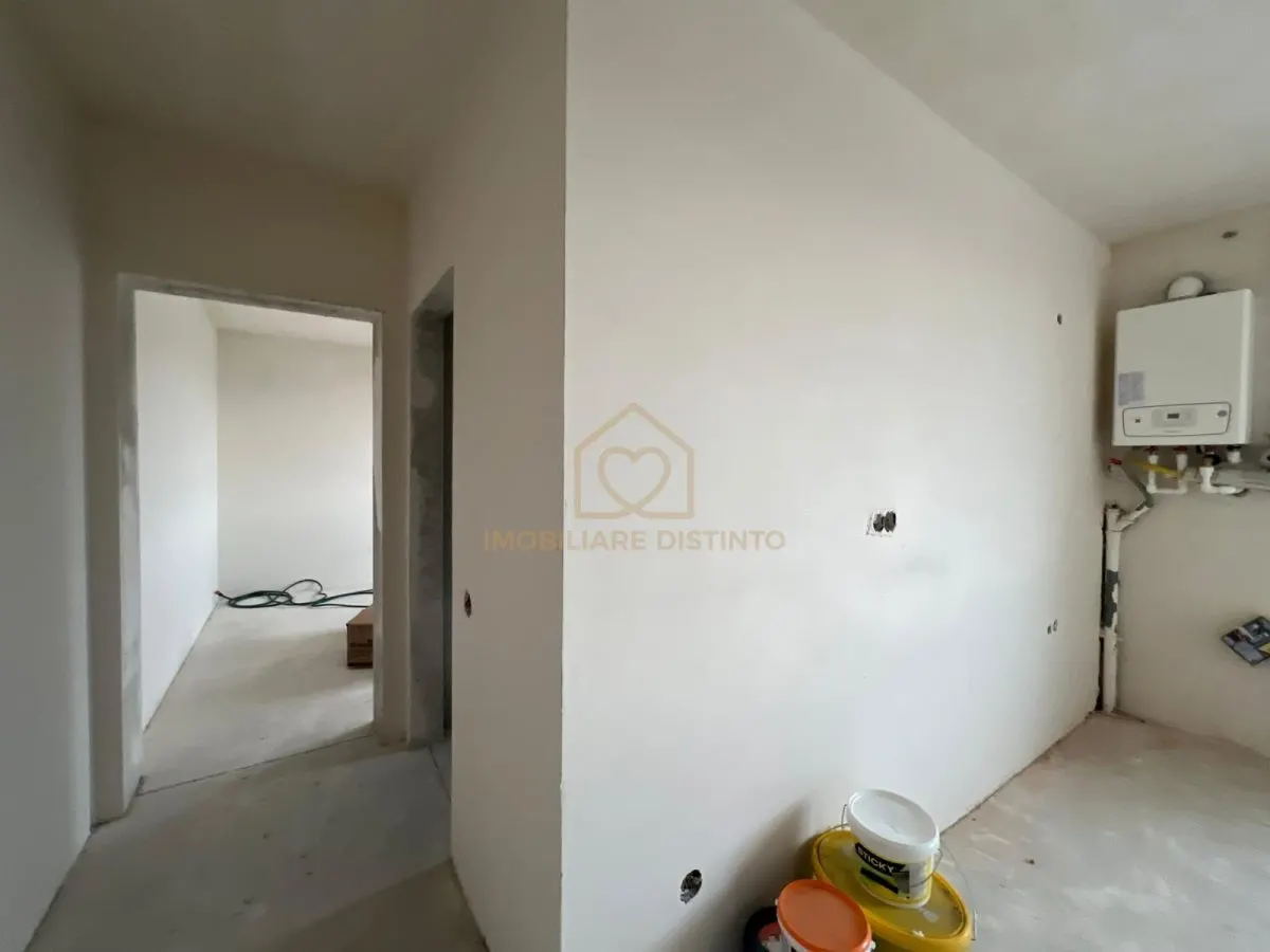 Apartament cu o camera! Lamaitei - foto 2