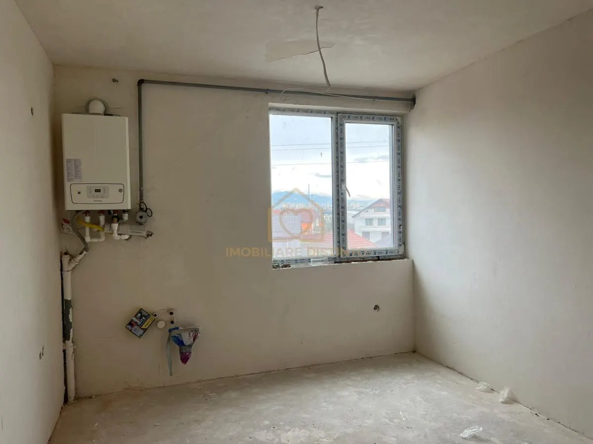 Apartament cu o camera! Lamaitei - foto 4