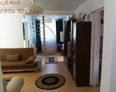 Casa in Onesti/VANDUTA 0742 801 123, com. Bogdanesti - foto 2