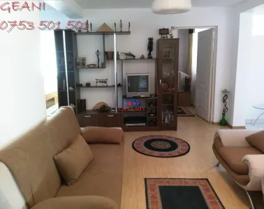 Casa in Onesti/VANDUTA 0742 801 123, com. Bogdanesti - foto 14