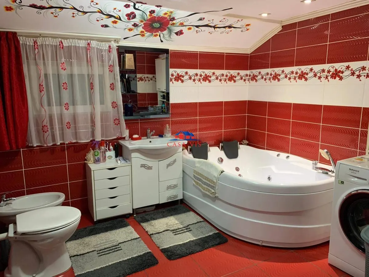Casa in com. Stefan cel Mare, 90000 euro - foto 2
