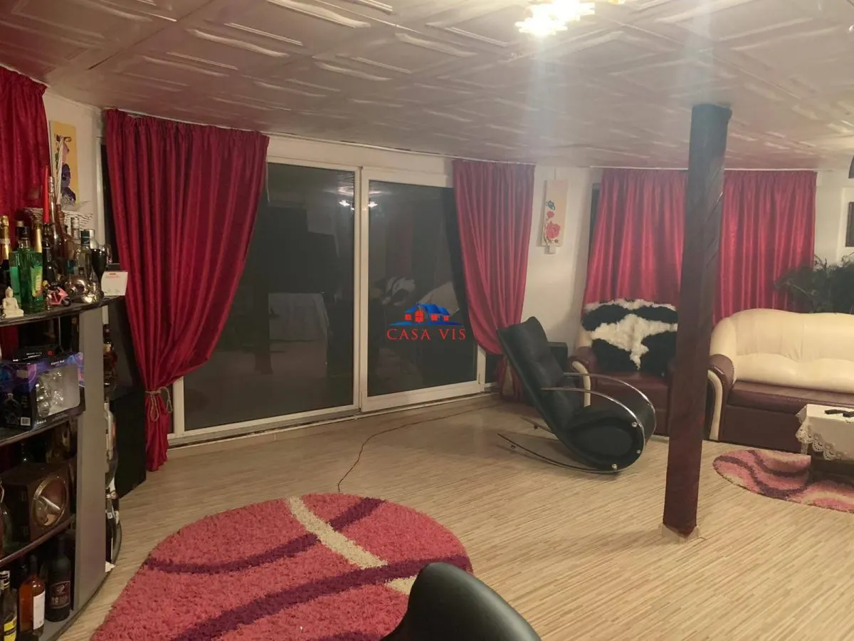 Casa in com. Stefan cel Mare, 90000 euro - foto 3