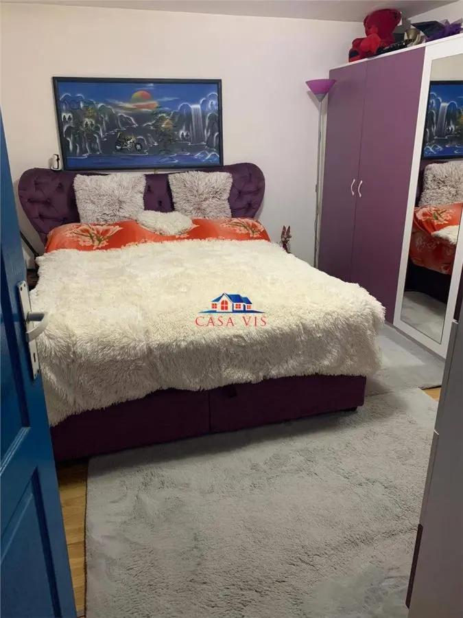 Casa in com. Stefan cel Mare, 90000 euro - foto 4