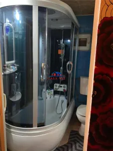Casa in com. Stefan cel Mare, 90000 euro - foto 6