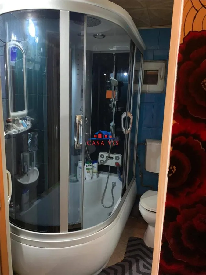Casa in com. Stefan cel Mare, 90000 euro - foto 6