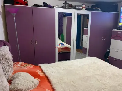 Casa in com. Stefan cel Mare, 90000 euro - foto 7