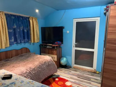 Casa in com. Stefan cel Mare, 90000 euro - foto 8