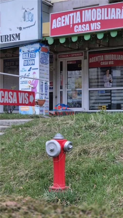 Casa in com. Stefan cel Mare, 90000 euro - foto 9