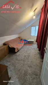 Casa in Onesti/0742 801 123, anul 2020 - foto 6