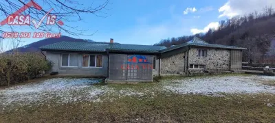 Casa in Onesti/0742 801 123, com. Oituz - foto 15