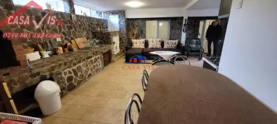 Casa in Onesti/0742 801 123, com. Oituz - foto 18