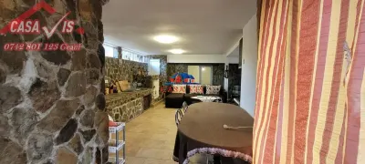 Casa in Onesti/0742 801 123, com. Oituz - foto 20