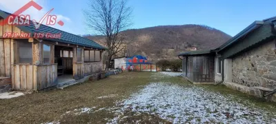 Casa in Onesti/0742 801 123, com. Oituz - foto 23