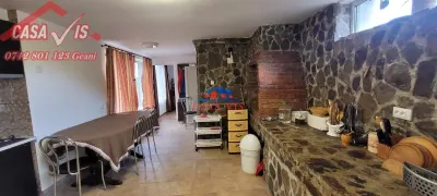 Casa in Onesti/0742 801 123, com. Oituz - foto 7