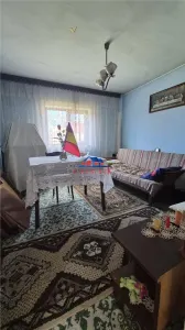 VANDUTA !!! Casa in Onesti din caramida cu acte la zi , 58000 euro - foto 5
