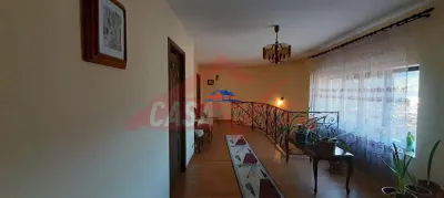Casa in Onesti/0742 801 123, vila in com Casin - foto 12