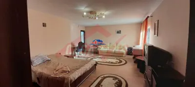 Casa in Onesti/0742 801 123, vila in com Casin - foto 19
