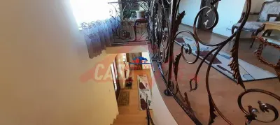 Casa in Onesti/0742 801 123, vila in com Casin - foto 6