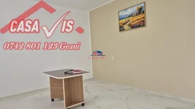 Casa in Onest/0742 801 123, com. Gura Vaii - foto 15