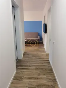 Apartament cu 3 camere zona centru vechi - foto 15