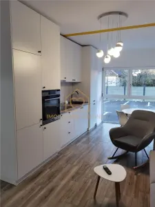 Apartament cu 3 camere zona centru vechi - foto 6