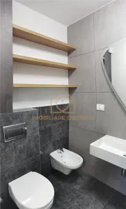 Apartament cu 3 camere zona centru vechi - foto 9