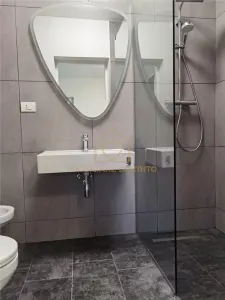 Apartament cu 3 camere zona centru vechi - foto 10