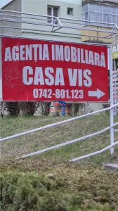 teren in Onesti/0742 801 123, com Casin intrare - foto 15