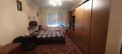 Apartament in Onesti/0742 801 123 zona Qvartal - foto 12