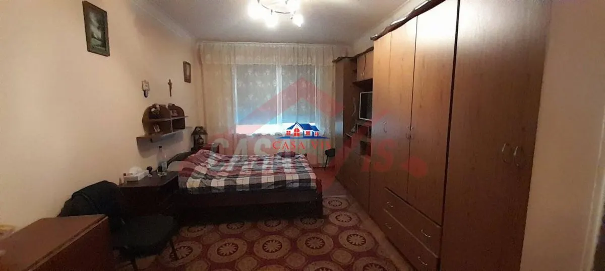 Apartament in Onesti/0742 801 123 zona Qvartal - foto 12